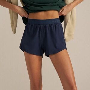 Outdoor voices Relay 3" Short